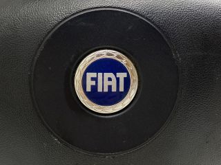 bontott FIAT STILO Kormánylégzsák