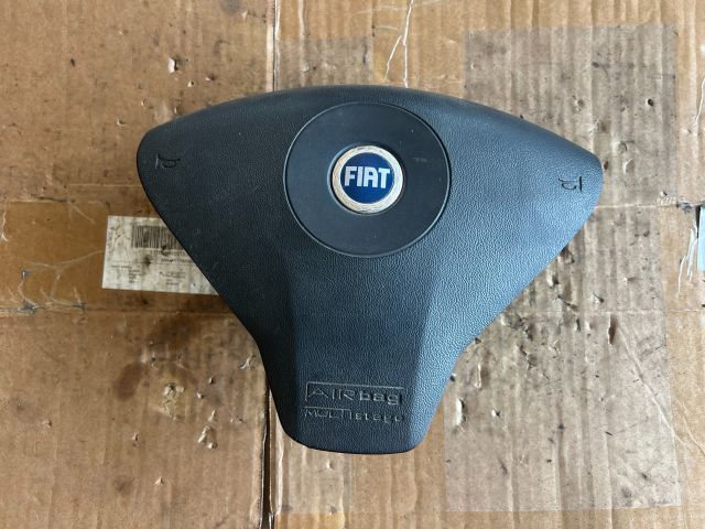 bontott FIAT STILO Kormánylégzsák