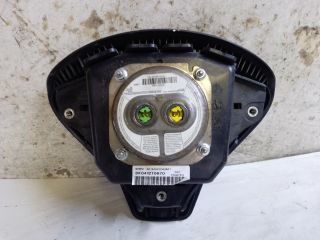 bontott FIAT STILO Kormánylégzsák