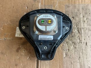 bontott FIAT STILO Kormánylégzsák