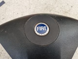 bontott FIAT STILO Kormánylégzsák
