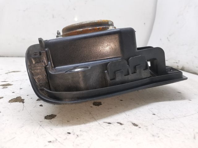 bontott FIAT STILO Kormánylégzsák