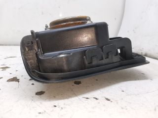 bontott FIAT STILO Kormánylégzsák