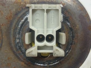 bontott FIAT STILO Kormánylégzsák