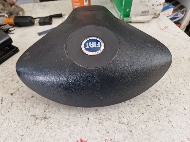 bontott FIAT STILO Kormánylégzsák