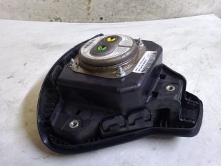 bontott FIAT STILO Kormánylégzsák