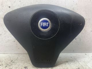 bontott FIAT STILO Kormánylégzsák