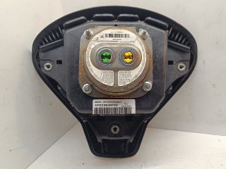 bontott FIAT STILO Kormánylégzsák