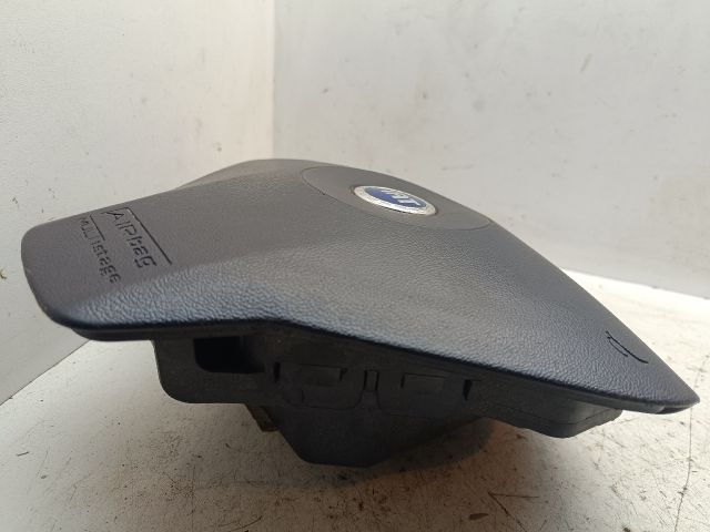 bontott FIAT STILO Kormánylégzsák