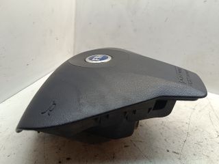 bontott FIAT STILO Kormánylégzsák