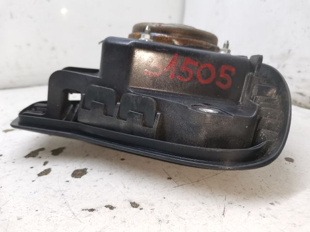 bontott FIAT STILO Kormánylégzsák