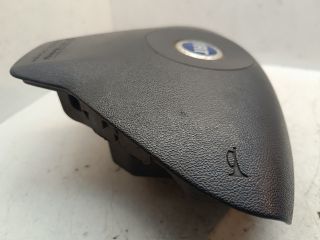bontott FIAT STILO Kormánylégzsák