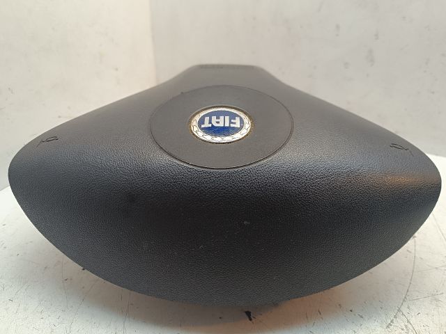 bontott FIAT STILO Kormánylégzsák