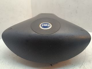 bontott FIAT STILO Kormánylégzsák