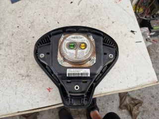 bontott FIAT STILO Kormánylégzsák