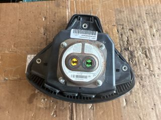 bontott FIAT STILO Kormánylégzsák