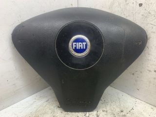 bontott FIAT STILO Kormánylégzsák