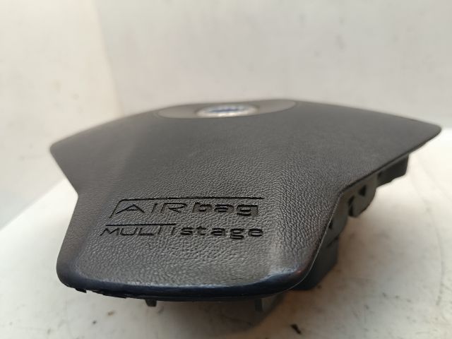 bontott FIAT STILO Kormánylégzsák