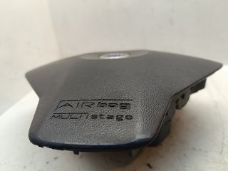 bontott FIAT STILO Kormánylégzsák