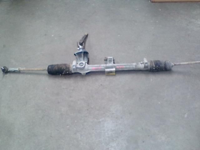 bontott FIAT STILO Kormánymű Nem szervós