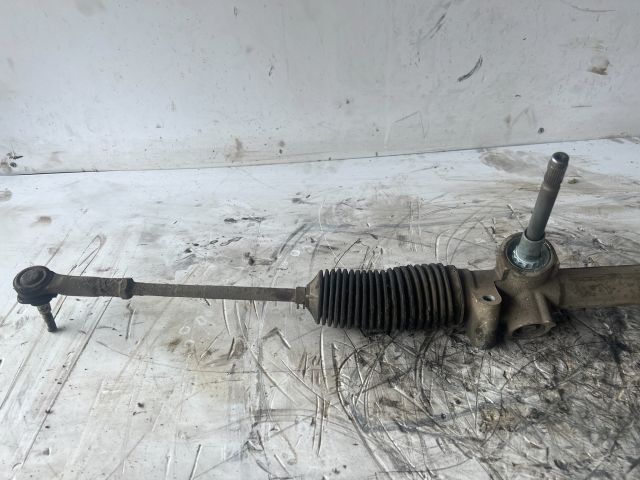 bontott FIAT STILO Kormánymű Nem szervós