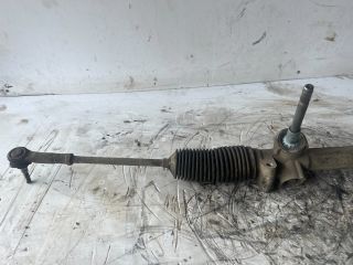 bontott FIAT STILO Kormánymű Nem szervós