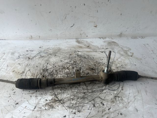 bontott FIAT STILO Kormánymű Nem szervós