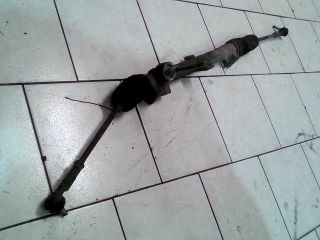 bontott FIAT STILO Kormánymű Nem szervós