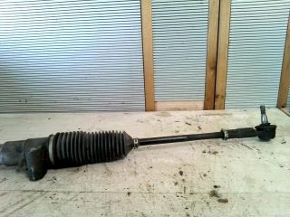 bontott FIAT STILO Kormánymű Nem szervós