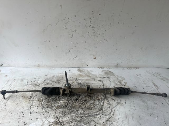 bontott FIAT STILO Kormánymű Nem szervós
