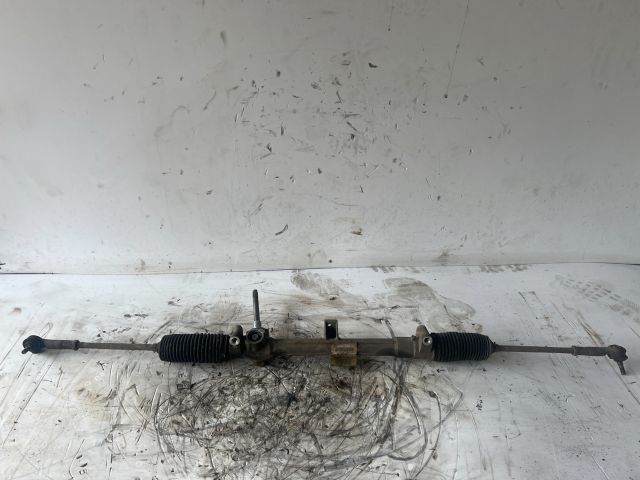 bontott FIAT STILO Kormánymű Nem szervós