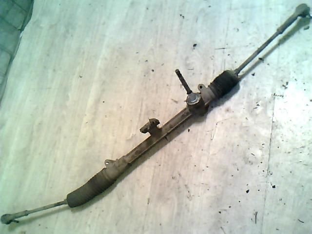 bontott FIAT STILO Kormánymű Nem szervós