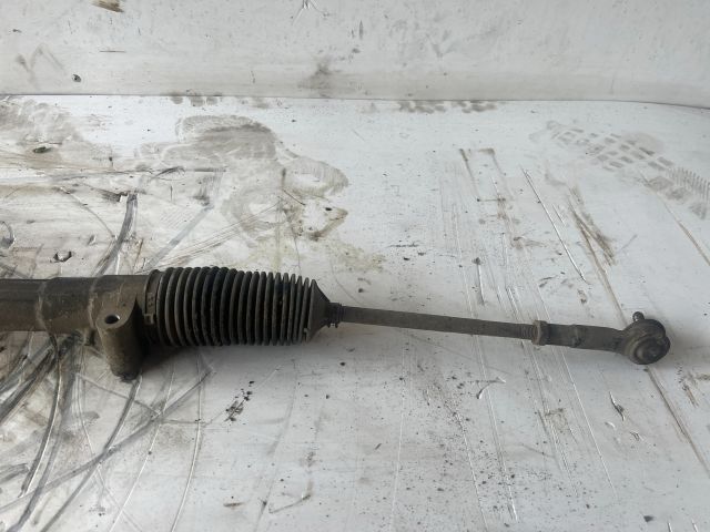 bontott FIAT STILO Kormánymű Nem szervós