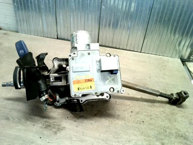 bontott FIAT STILO Kormányoszlop