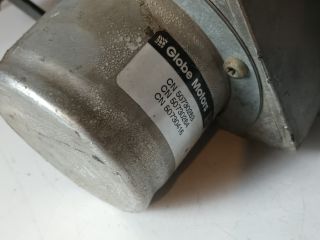 bontott FIAT STILO Kormányoszlop