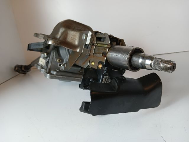 bontott FIAT STILO Kormányoszlop