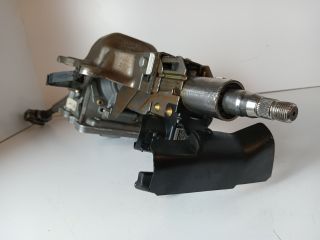 bontott FIAT STILO Kormányoszlop