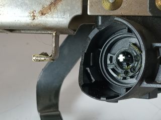 bontott FIAT STILO Kormányoszlop