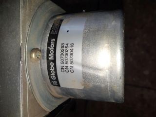 bontott FIAT STILO Kormányoszlop