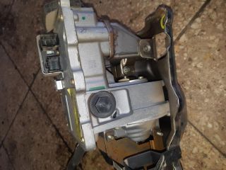 bontott FIAT STILO Kormányoszlop