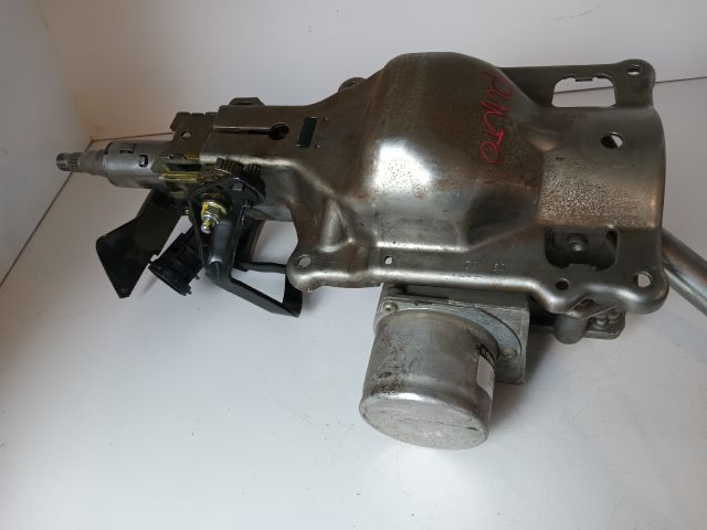 bontott FIAT STILO Kormányoszlop