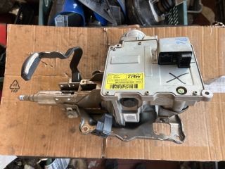 bontott FIAT STILO Kormányoszlop