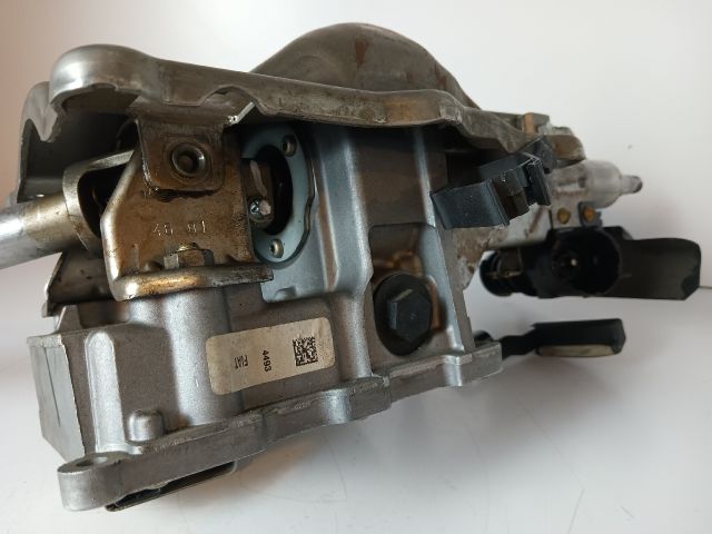 bontott FIAT STILO Kormányoszlop