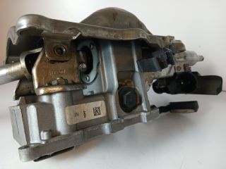 bontott FIAT STILO Kormányoszlop