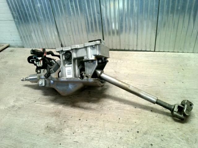 bontott FIAT STILO Kormányoszlop