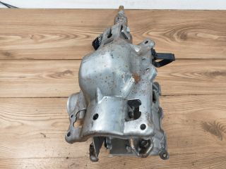 bontott FIAT STILO Kormányoszlop