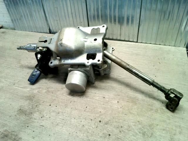 bontott FIAT STILO Kormányoszlop