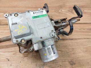 bontott FIAT STILO Kormányoszlop