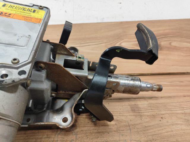 bontott FIAT STILO Kormányoszlop