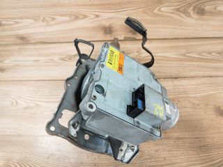 bontott FIAT STILO Kormányoszlop